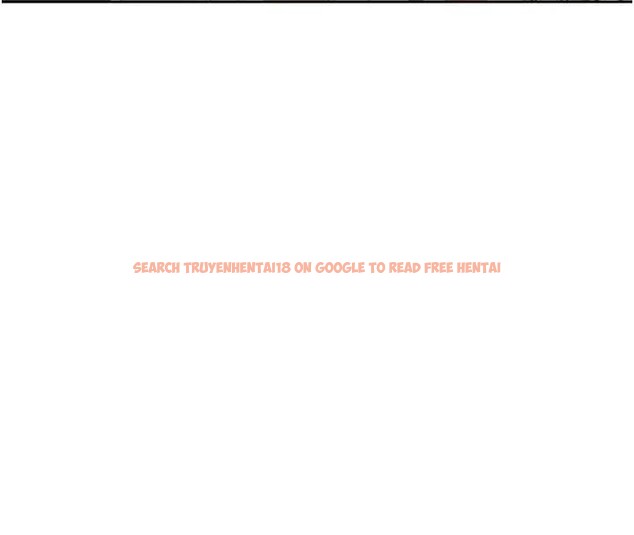 查看漫画幣轉人生 - 第54話-三隻淫亂的母貓 - tymanga.com中的4145222图片