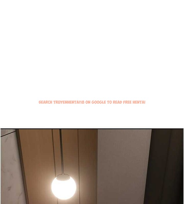 查看漫画幣轉人生 - 第54話-三隻淫亂的母貓 - tymanga.com中的4145223图片