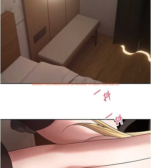 查看漫画幣轉人生 - 第54話-三隻淫亂的母貓 - tymanga.com中的4145224图片