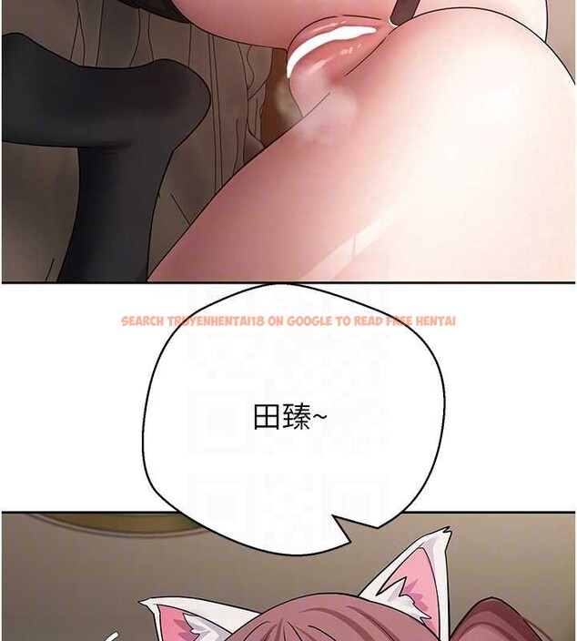 查看漫画幣轉人生 - 第54話-三隻淫亂的母貓 - tymanga.com中的4145228图片