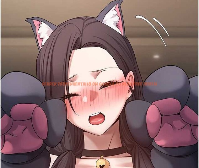 查看漫画幣轉人生 - 第54話-三隻淫亂的母貓 - tymanga.com中的4145234图片