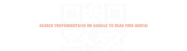 查看漫画幣轉人生 - 第54話-三隻淫亂的母貓 - tymanga.com中的4145243图片