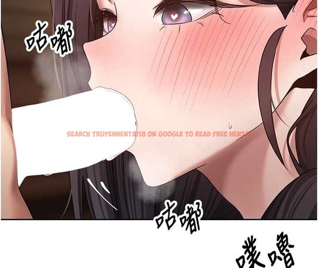 查看漫画幣轉人生 - 第54話-三隻淫亂的母貓 - tymanga.com中的4145247图片