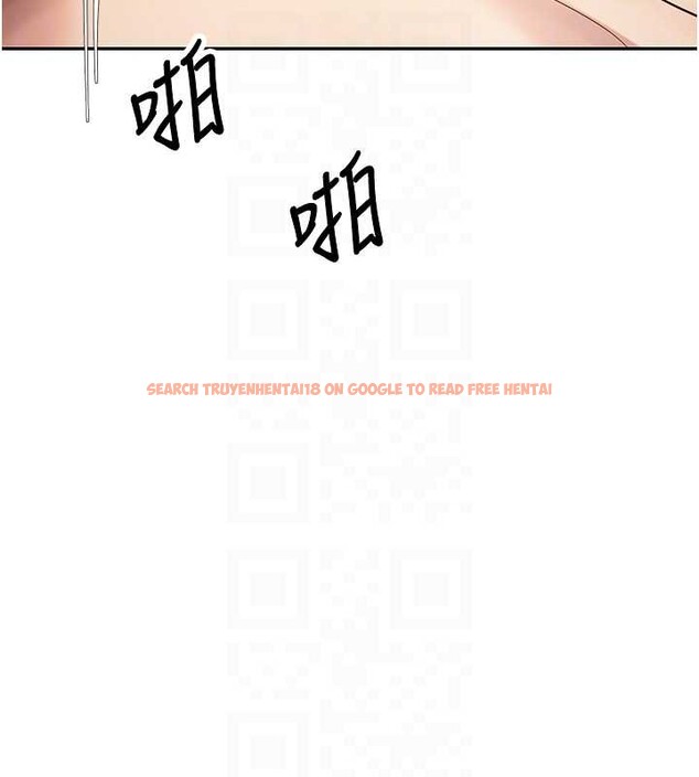 查看漫画幣轉人生 - 第54話-三隻淫亂的母貓 - tymanga.com中的4145269图片