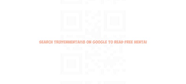 查看漫画幣轉人生 - 第54話-三隻淫亂的母貓 - tymanga.com中的4145270图片