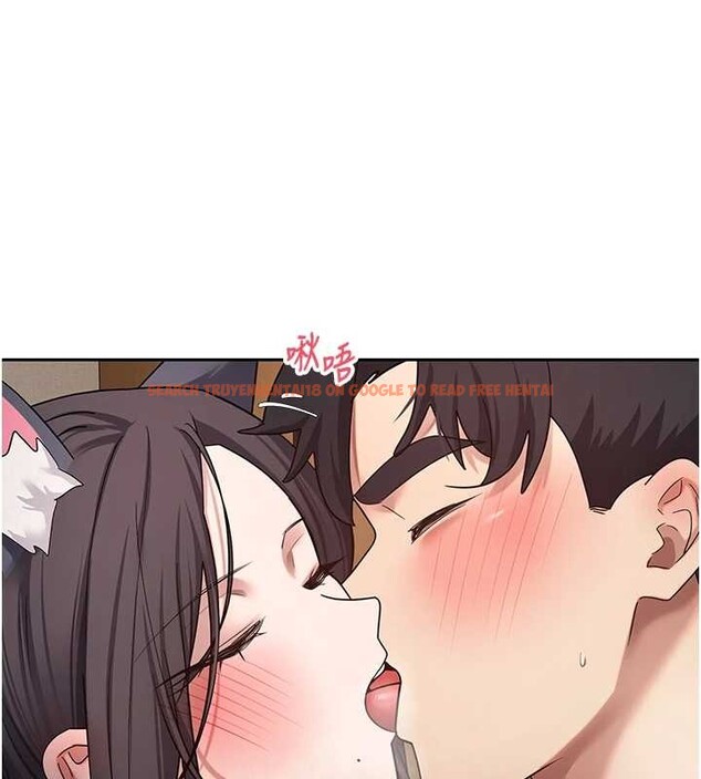 查看漫画幣轉人生 - 第54話-三隻淫亂的母貓 - tymanga.com中的4145288图片