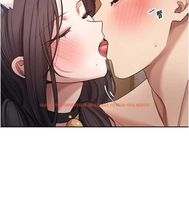 查看漫画幣轉人生 - 第54話-三隻淫亂的母貓 - tymanga.com中的4145290图片