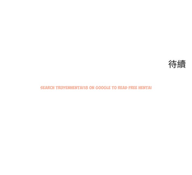 查看漫画幣轉人生 - 第54話-三隻淫亂的母貓 - tymanga.com中的4145296图片