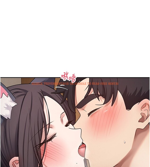 查看漫画幣轉人生 - 第55話-慾火焚身的姐姐&hearts; - tymanga.com中的4167806图片