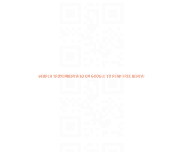 查看漫画幣轉人生 - 第55話-慾火焚身的姐姐&hearts; - tymanga.com中的4167814图片