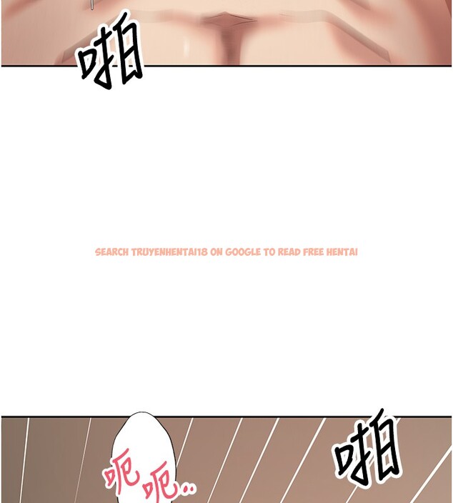 查看漫画幣轉人生 - 第55話-慾火焚身的姐姐&hearts; - tymanga.com中的4167819图片