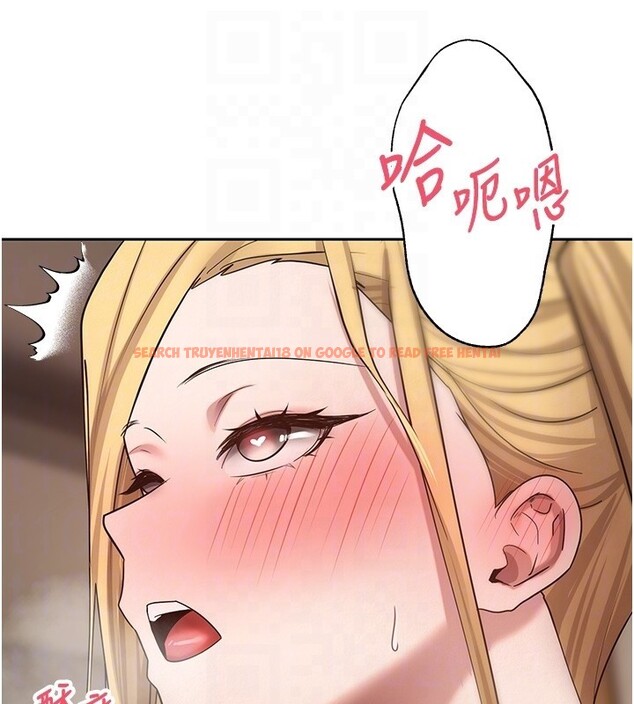 查看漫画幣轉人生 - 第55話-慾火焚身的姐姐&hearts; - tymanga.com中的4167827图片