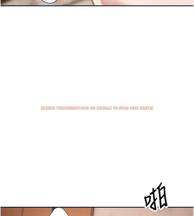 查看漫画幣轉人生 - 第55話-慾火焚身的姐姐&hearts; - tymanga.com中的4167837图片