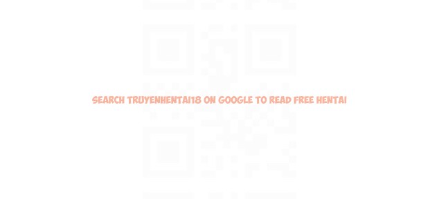 查看漫画幣轉人生 - 第55話-慾火焚身的姐姐&hearts; - tymanga.com中的4167842图片