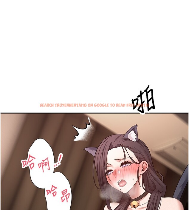 查看漫画幣轉人生 - 第55話-慾火焚身的姐姐&hearts; - tymanga.com中的4167843图片