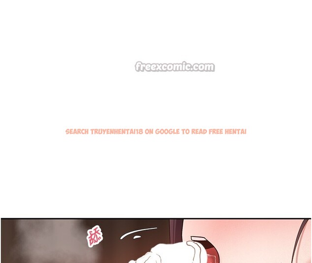 查看漫画幣轉人生 - 第55話-慾火焚身的姐姐&hearts; - tymanga.com中的4167850图片