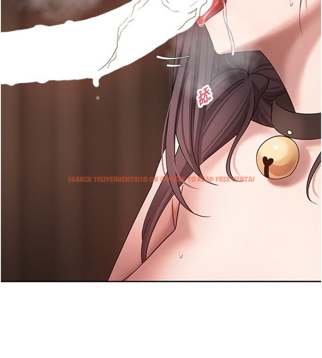 查看漫画幣轉人生 - 第55話-慾火焚身的姐姐&hearts; - tymanga.com中的4167851图片