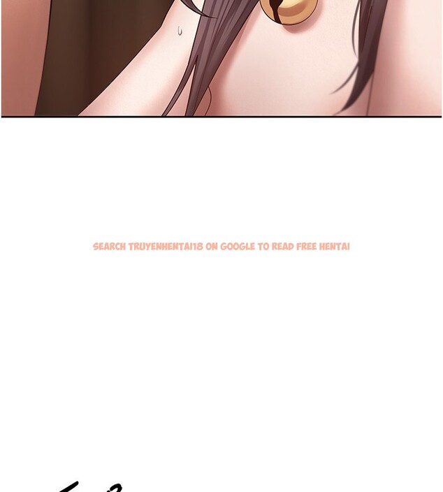 查看漫画幣轉人生 - 第55話-慾火焚身的姐姐&hearts; - tymanga.com中的4167853图片