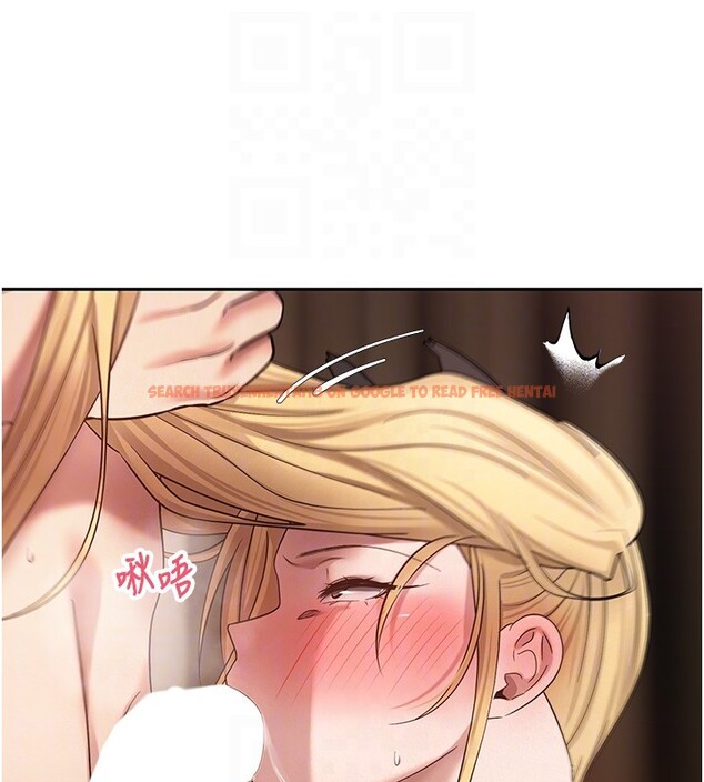 查看漫画幣轉人生 - 第55話-慾火焚身的姐姐&hearts; - tymanga.com中的4167868图片