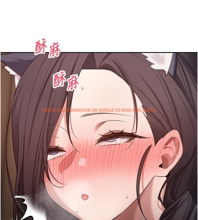 查看漫画幣轉人生 - 第55話-慾火焚身的姐姐&hearts; - tymanga.com中的4167886图片