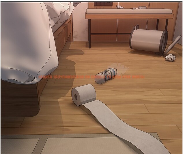 查看漫画幣轉人生 - 第55話-慾火焚身的姐姐&hearts; - tymanga.com中的4167888图片