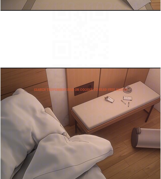 查看漫画幣轉人生 - 第55話-慾火焚身的姐姐&hearts; - tymanga.com中的4167889图片