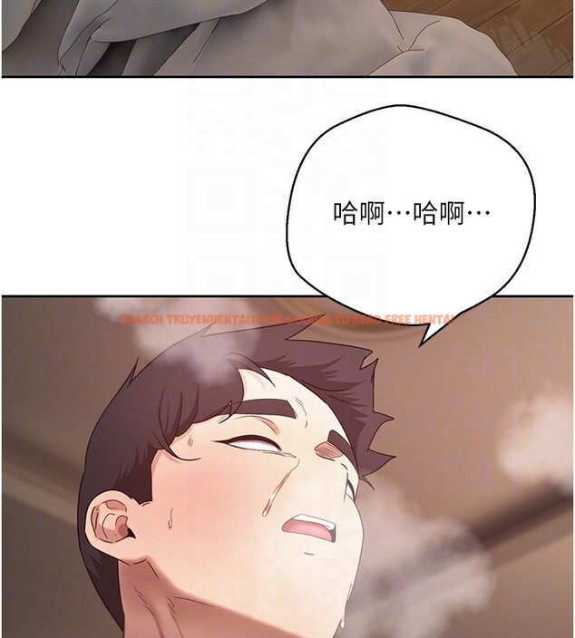 查看漫画幣轉人生 - 第55話-慾火焚身的姐姐&hearts; - tymanga.com中的4167890图片