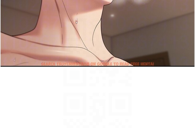 查看漫画幣轉人生 - 第55話-慾火焚身的姐姐&hearts; - tymanga.com中的4167891图片