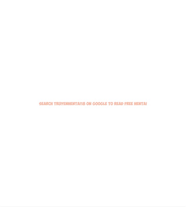 查看漫画幣轉人生 - 第55話-慾火焚身的姐姐&hearts; - tymanga.com中的4167902图片