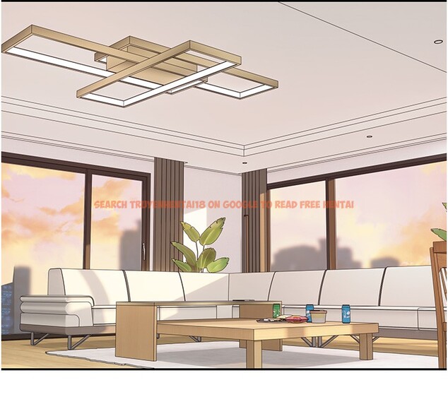 查看漫画幣轉人生 - 第55話-慾火焚身的姐姐&hearts; - tymanga.com中的4167903图片