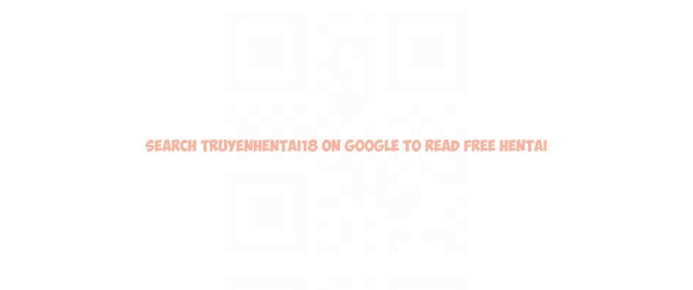 查看漫画幣轉人生 - 第55話-慾火焚身的姐姐&hearts; - tymanga.com中的4167904图片