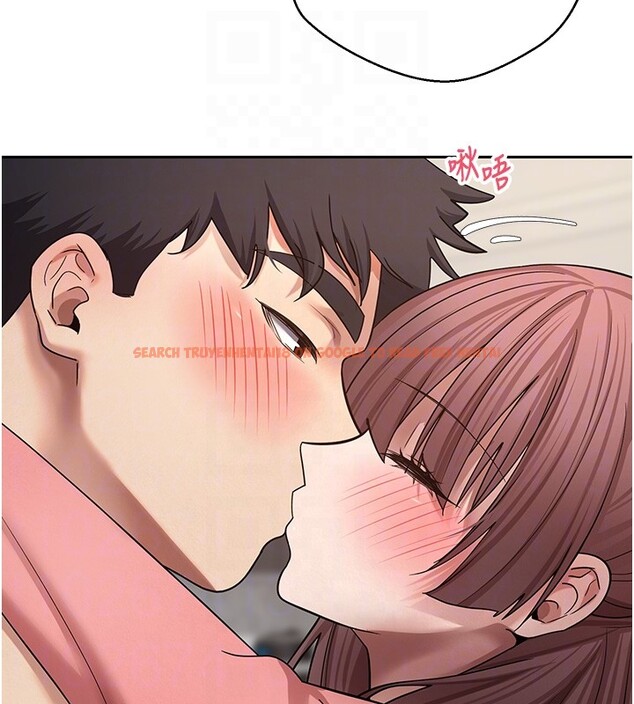 查看漫画幣轉人生 - 第55話-慾火焚身的姐姐&hearts; - tymanga.com中的4167909图片