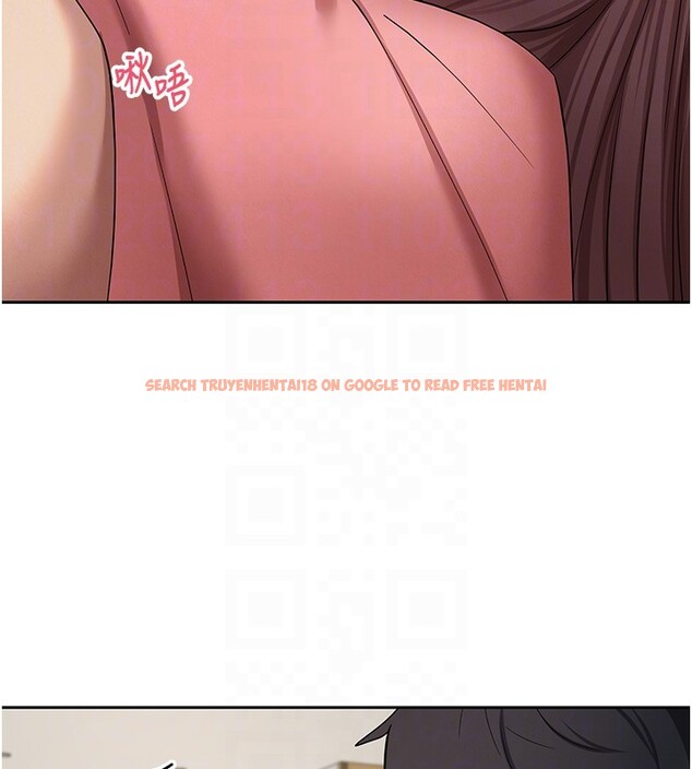 查看漫画幣轉人生 - 第55話-慾火焚身的姐姐&hearts; - tymanga.com中的4167910图片