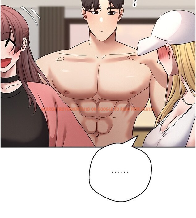 查看漫画幣轉人生 - 第55話-慾火焚身的姐姐&hearts; - tymanga.com中的4167913图片