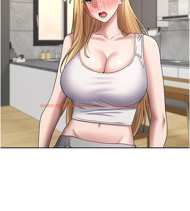 查看漫画幣轉人生 - 第55話-慾火焚身的姐姐&hearts; - tymanga.com中的4167917图片