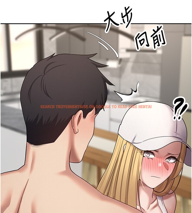 查看漫画幣轉人生 - 第55話-慾火焚身的姐姐&hearts; - tymanga.com中的4167918图片