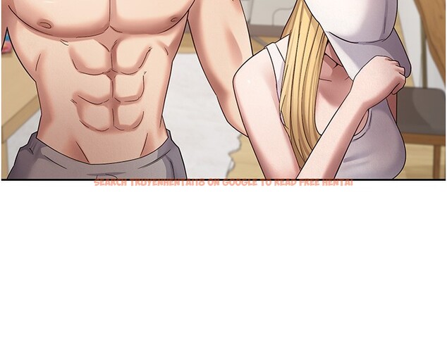 查看漫画幣轉人生 - 第55話-慾火焚身的姐姐&hearts; - tymanga.com中的4167926图片