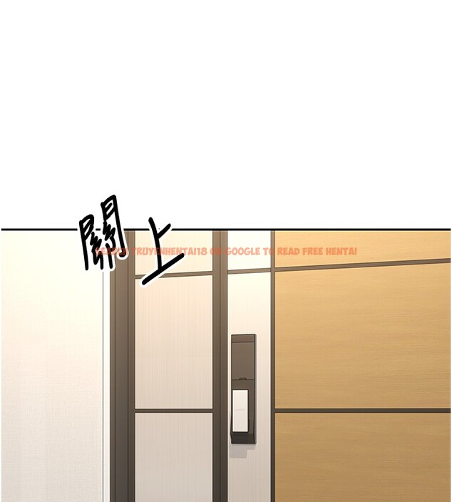 查看漫画幣轉人生 - 第55話-慾火焚身的姐姐&hearts; - tymanga.com中的4167927图片