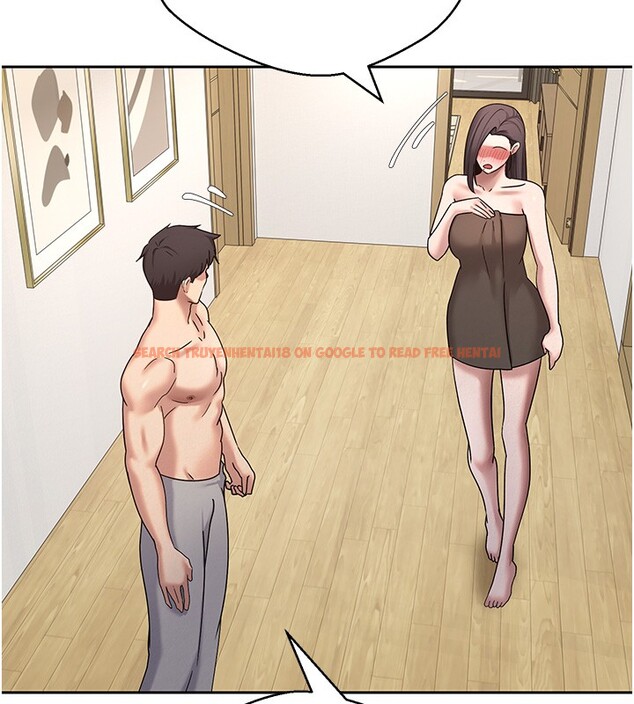 查看漫画幣轉人生 - 第55話-慾火焚身的姐姐&hearts; - tymanga.com中的4167929图片