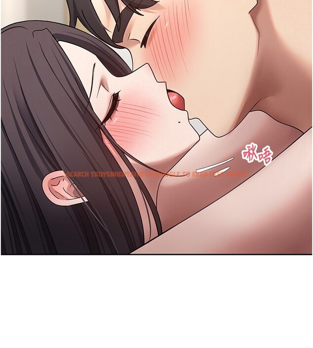 查看漫画幣轉人生 - 第55話-慾火焚身的姐姐&hearts; - tymanga.com中的4167933图片