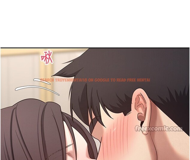 查看漫画幣轉人生 - 第55話-慾火焚身的姐姐&hearts; - tymanga.com中的4167934图片