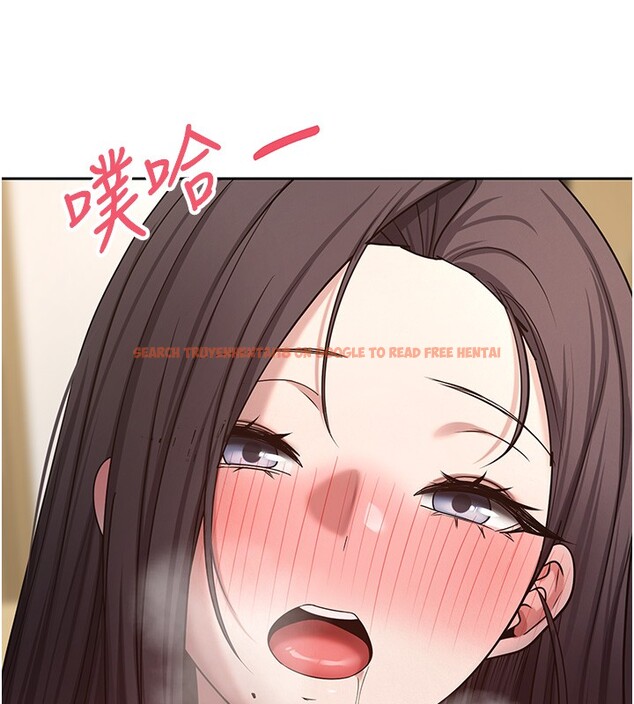 查看漫画幣轉人生 - 第55話-慾火焚身的姐姐&hearts; - tymanga.com中的4167936图片