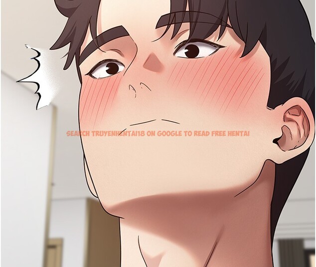 查看漫画幣轉人生 - 第55話-慾火焚身的姐姐&hearts; - tymanga.com中的4167941图片