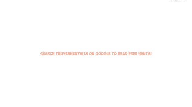 查看漫画幣轉人生 - 第55話-慾火焚身的姐姐&hearts; - tymanga.com中的4167948图片