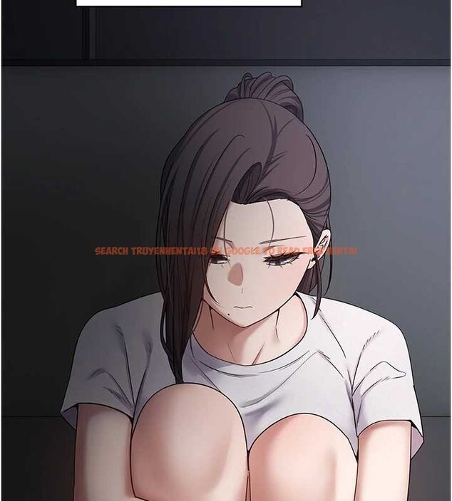 查看漫画幣轉人生 - 第56話-寂寞難耐的夜晚 - tymanga.com中的4187476图片