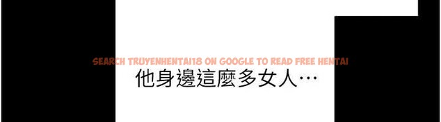 查看漫画幣轉人生 - 第56話-寂寞難耐的夜晚 - tymanga.com中的4187478图片