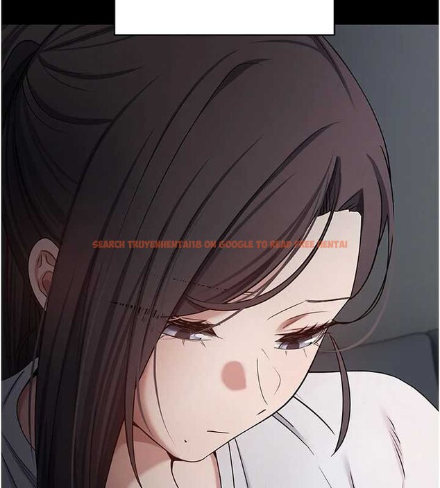 查看漫画幣轉人生 - 第56話-寂寞難耐的夜晚 - tymanga.com中的4187479图片