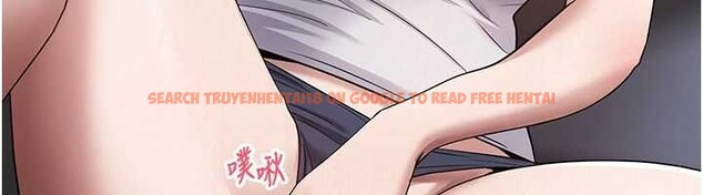 查看漫画幣轉人生 - 第56話-寂寞難耐的夜晚 - tymanga.com中的4187491图片