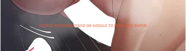 查看漫画幣轉人生 - 第56話-寂寞難耐的夜晚 - tymanga.com中的4187506图片