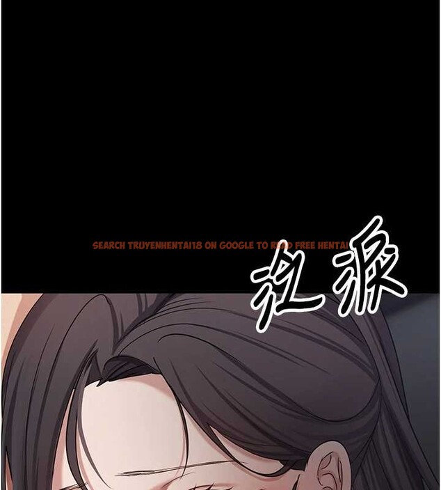 查看漫画幣轉人生 - 第56話-寂寞難耐的夜晚 - tymanga.com中的4187511图片